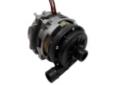Bomba lavado zf110sx 230v 50hz 0.25kw 2800rpm project system