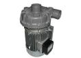 Bomba lavavajillas 3,6hp 220/380v bonnet