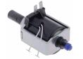 Bomba magnÉtica 60w 230v horno eloma