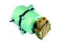 Bomba suplementaria 230v aristarco