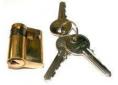 Bombin standard llaves manetas cierre(g-621)
