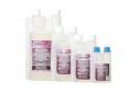 Botes con dosificador bombona de 350ml