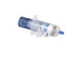 Push&fill bombona de 42ml
