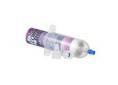 Push&fill bombona de 60ml