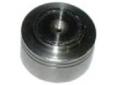 Boquilla 0,8mm inox emblema