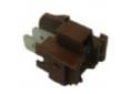 Borne md 400v