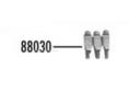 Borne metalico e-168973.07 jemi