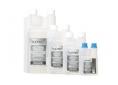 Botes con dosificador de 250ml