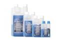 Botes con dosificador de 250ml
