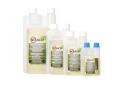 Botes con dosificador de 350ml