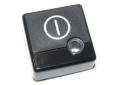 Boton ciclo interruptor 35/40/45/46/50