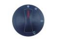 Boton de mando Ø8mm g700 fagor