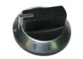 Boton de mando completo ftg-eur