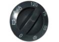 Boton de mando conmutador fi-120hy fagor