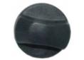 Boton de mando interruptor general fagor