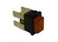 Boton interruptor 13x20mm epoca s