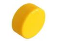 Boton interruptor amarillo zanussi