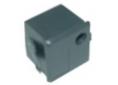 Boton interruptor con piloto e-35 elettrobar