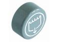 Boton interruptor descarga zanussi