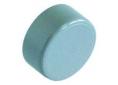 Boton interruptor gris zanussi
