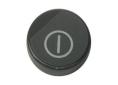 Boton interruptor posicion 0-1 elframo