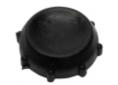Boton perno inox pulsador micro omniwash
