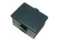 Boton pulsador e35/40 elettrobar