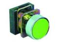 Boton pulsador gs100/lp2-3-4 dihr
