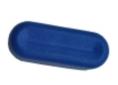 Boton pulsador interruptor elettrobar