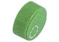 Boton pulsador marcha verde bc25 comenda