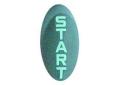 Boton pulsador start dihr