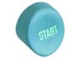 Boton pulsador start tekno dihr