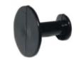 Boton sonda temperatura chocolatera ch105