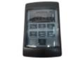 Botonera electrÓnica termostato v820 dixell