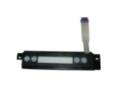 Botonera electronica display e-91