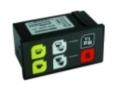 Botonera electronica dosatronic vbm