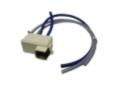 Boya completa 2 micros gb1555
