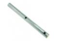 Brazo aclarado Ø12x145mm lvc15 fagor