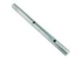 Brazo aclarado 12Øx165mm lvc 21 fagor