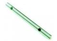 Brazo aclarado 2 vias crystaline