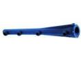 Brazo aclarado 4-q/cupula omniwash