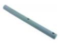 Brazo aclarado (a) ad/lvc 12 fagor