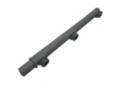 Brazo aclarado a e40 elettrobar