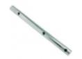 Brazo aclarado ad/lvc 21/21b fagor