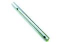 Brazo aclarado b lvc-15 fagor
