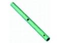 Brazo aclarado derecho 150mm 2a aristarco