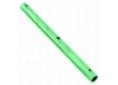 Brazo aclarado derecho 170mm 2a aristarco