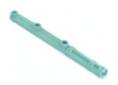 Brazo aclarado derecho 200mm e45 tipo a elettrobar