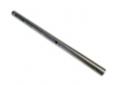 Brazo aclarado derecho 205mm 3a aristarco