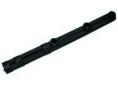 Brazo aclarado derecho c-500 crystaline